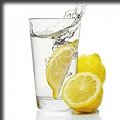 Чем полезен лимон для организма и каков его вред