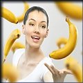 О выборе банана и его хранении