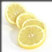 как правильно выбрать лимон